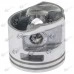 Kit piston drujba Stihl 251 44mm (Terra) 